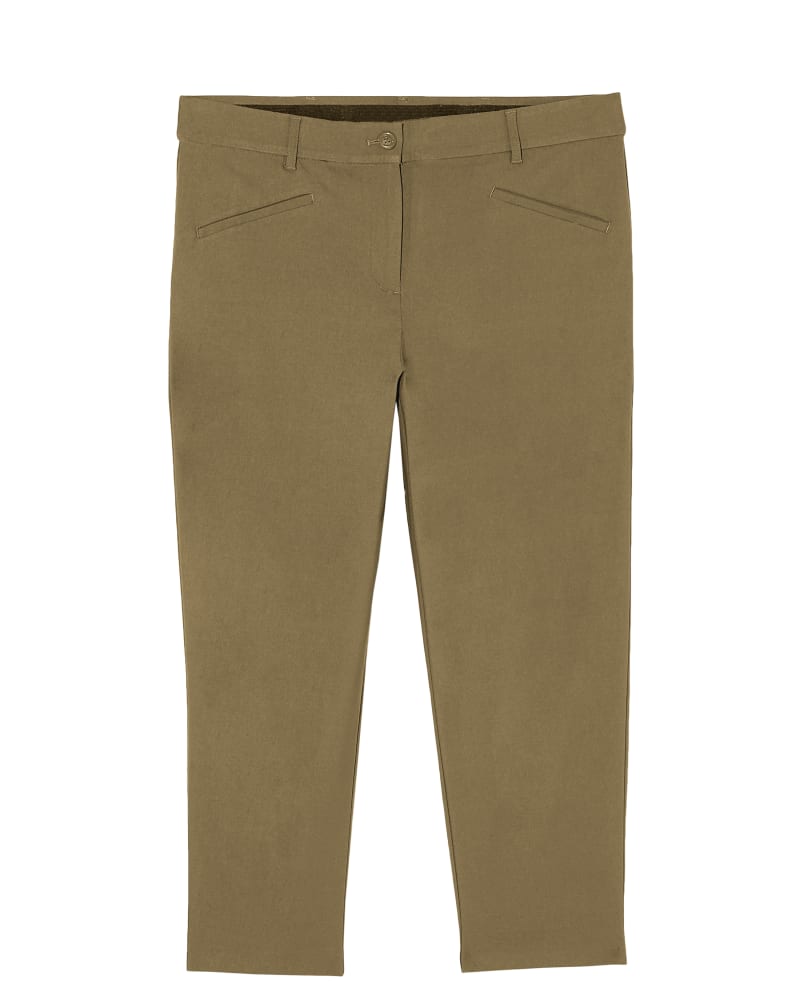 Front of plus size  by In Every Story | Dia&Co | dia_product_style_image_id:132992